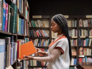 Introduction to Digital Skills