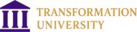 Transformation University